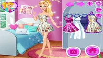 Barbies First Model Book Game  - Best Barbie Video Games For Girls
