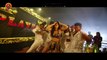 L7 Songs Telugu Movie My Name is Ammu Promo Song || Arun Adith, Pooja Jhaveri, Arvind-Shankar