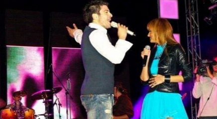 Don't Hurt the Ones You Love