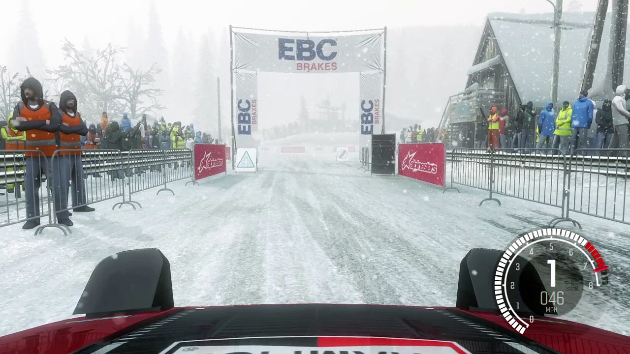 DiRT Rally_20161015180759
