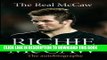 [Read PDF] The Real McCaw: Richie McCaw: The Autobiography Download Online