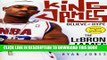 [PDF] King James: Believe the Hype---The LeBron James Story Popular Collection