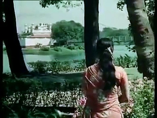 Rahen Na Rahen Hum Lata Mangeshkar