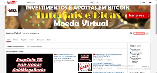 ESTRATÉGIA FORTUNEJACK COMEÇANDO DO FAUCET