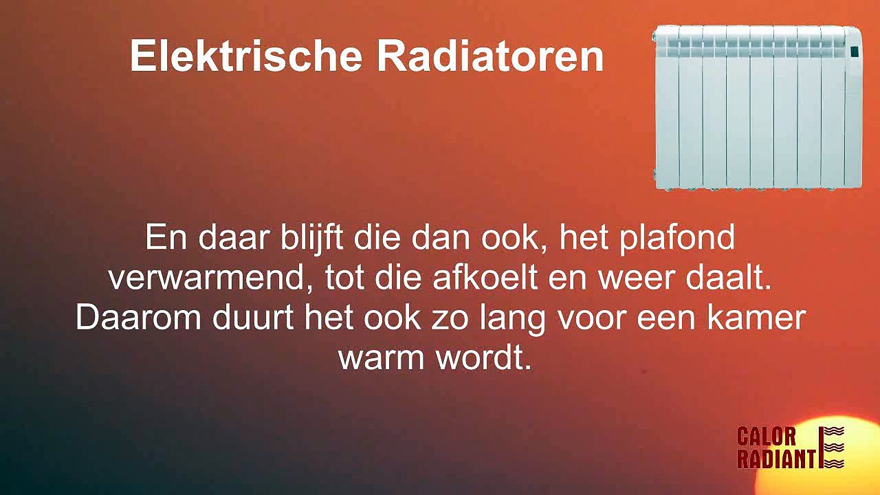 003 -1 Vergelijking: Welke verwarming is de beste en waarom?