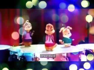 Tukur Tukur Chipmunk Version  Dilwale Movie Song 2015    YouTube