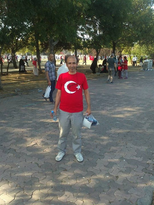 bekir.erdem1071