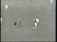 Copa de Europa 1959-1960 - Final - Real Madrid Vs. Eintracht Frankfurt [2ª PARTE]