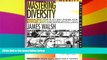 Must Have  Mastering Diversity: Managing for Success Under ADA   Other Anti-Discrimination Laws