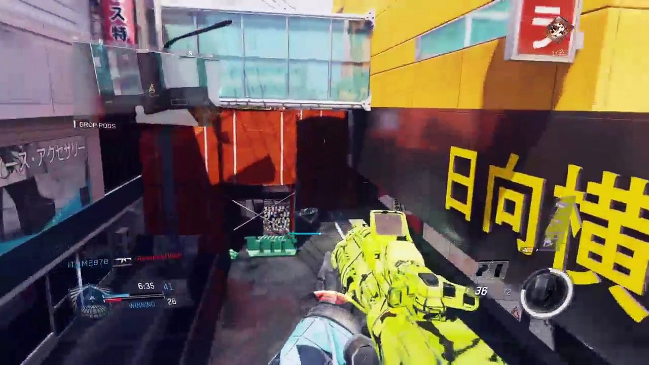 Bo3333333 (201)