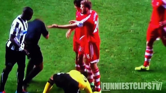 Funny Videos, Epic Fails - Fail Compilation funny clips - Funny Pranks best funny videos