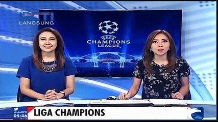 Leicester City Kembali Bawa Tiga Poin saat Bertemu Porto