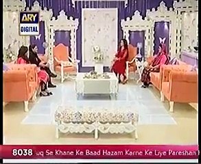 How Can We Lose Weight in Just 2 Weeks With a Simple Drink ??