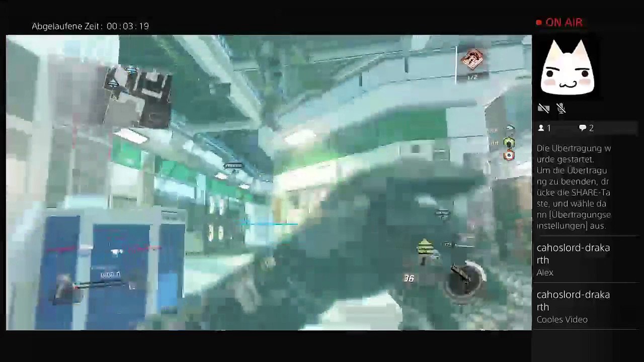 Psn..Hello-Kitty-505