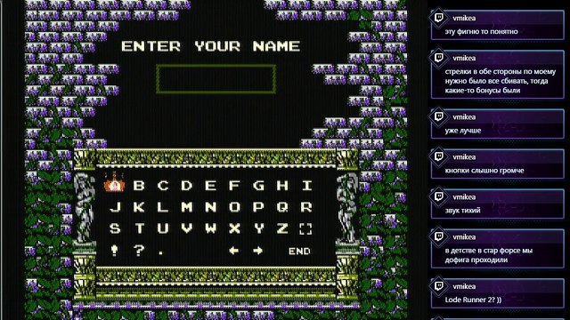 Akumajou Densetsu [Famicom]