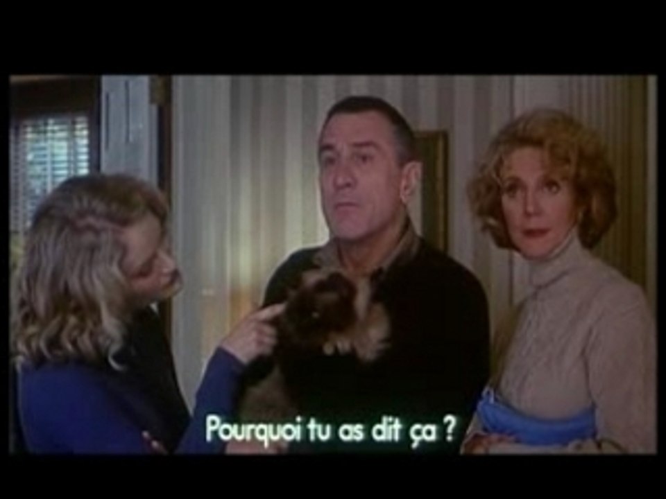 Mon beau-père et moi (B.A)