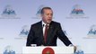 Erdoğan: Biz Operasyonda Olacağız, Masada da Olacağız