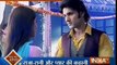 Ek Tha Raja Ek Thi Rani Saas Bahu aur suspense 17th October 2016