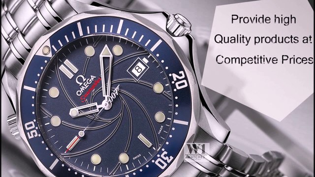 Sell Omega London | Call Now (0207 )-734- 4799