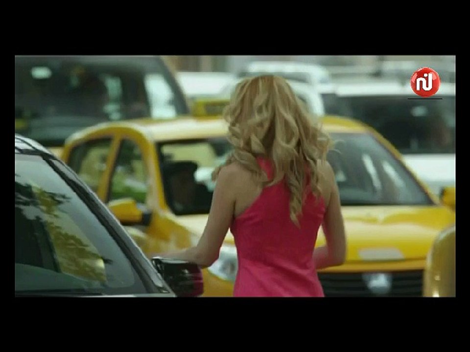 Bin Narin : Saison 2 Episode 44 - بين نارين : الموسم 2 الحلقة 44