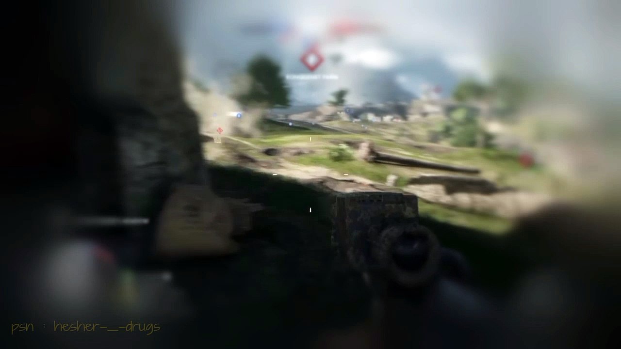 BF1