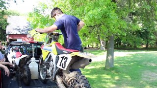 KIDS DIRT BIKE IS GARBAGE!-2rNxZ_KYaN4