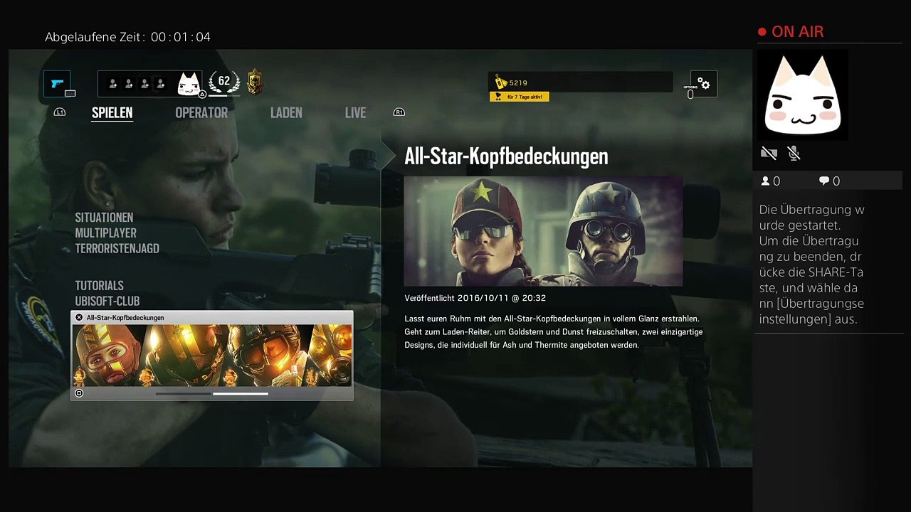 Psn..Hello-Kitty-505 (2)