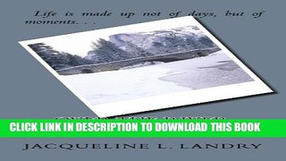 [PDF] FREE Over the River, Through the Woods [Read] Full Ebook