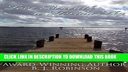 [PDF] FREE Love Beneath a Florida Sky [Read] Online