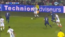 Groningen	0-1	Heerenveen Goal  Zeneli 15.10.2016