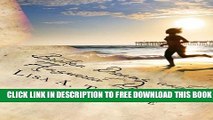 [PDF] FREE Broken Dreams and Answered Prayers [Download] Full Ebook