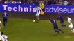 Arber Zeneli Goal - Groningen	0-1	Heerenveen 15.10.2016