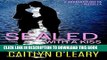 [PDF] FREE SEALED with a Kiss (Midnight Delta Book 4) [Read] Online