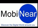 HOWTO Download & Install MobiNear Cast