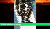EBOOK ONLINE  Giustizia o furto di minori? (Italian Edition)  FREE BOOOK ONLINE