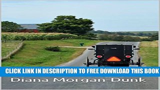 [PDF] FREE Shattered Dreams (My Amish Home Book 5) [Read] Full Ebook