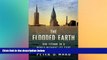 READ FULL  The Flooded Earth: Our Future In a World Without Ice Caps  READ Ebook Full Ebook