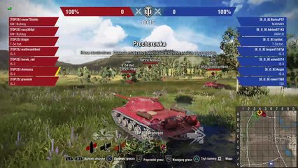 CGC WL TOP25 vs B_O_B (34)