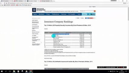 Learn About Diversity At Allstate - life insurance rates