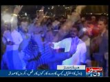 NewsONE Headlines 12AM, 16-Oct-2016