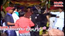 Shallah Bakhat Baland   Zafar Abbas Jani   Punjabi Saraiki Song   Shahpur Mehfil Mujra Full HD