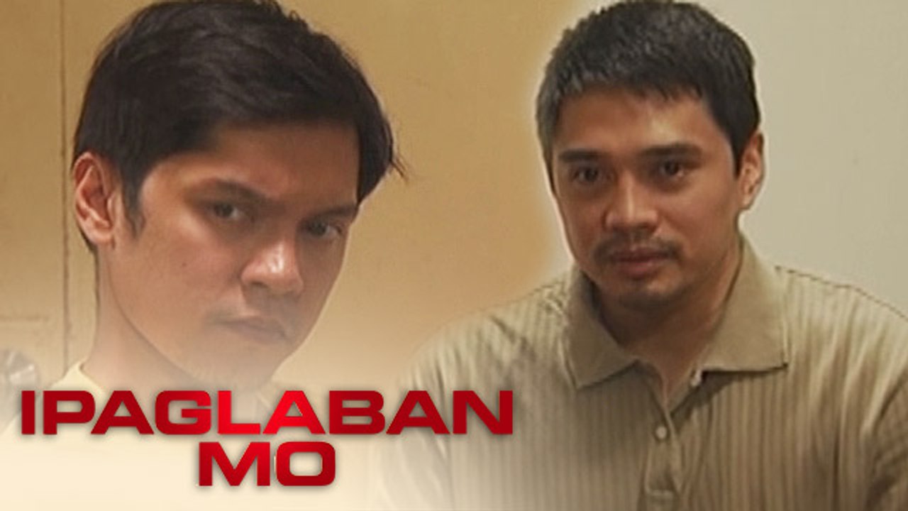 Ipaglaban Mo: Raul testifies against Kevin
