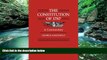 READ NOW  The Constitution of 1787: A Commentary  Premium Ebooks Online Ebooks