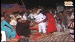 Sawa Jiha Tota   Shahzad Iqbal   New Punjabi Saraiki Song   Wedding Dance Mehfil Mujra