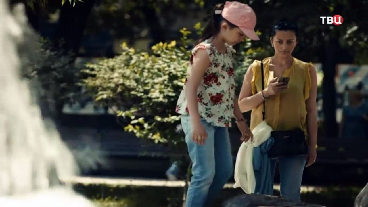 Жемчужная свадьба 4 серия | Сериал Жемчужная свадьба 2016 смотреть онлайн 4 серия