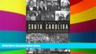 READ FULL  Civil Rights in South Carolina: From Peaceful Protests to Groundbreaking Rulings  READ