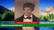 READ FULL  Dred Scott and the Problem of Constitutional Evil (Cambridge Studies on the American