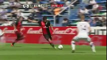 Vélez Sarsfield vs Colón de Santa Fe 2-1 All goals & Highlights Primera División 15-10-2016