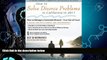 READ book  How to Solve Divorce Problems in California in 2011: Managing a Contested Divorce - In