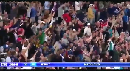 6 Run Need In Last Ball